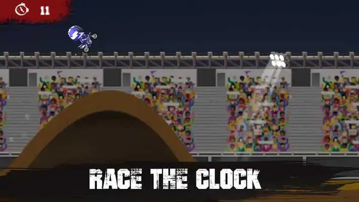 Play MX Minis