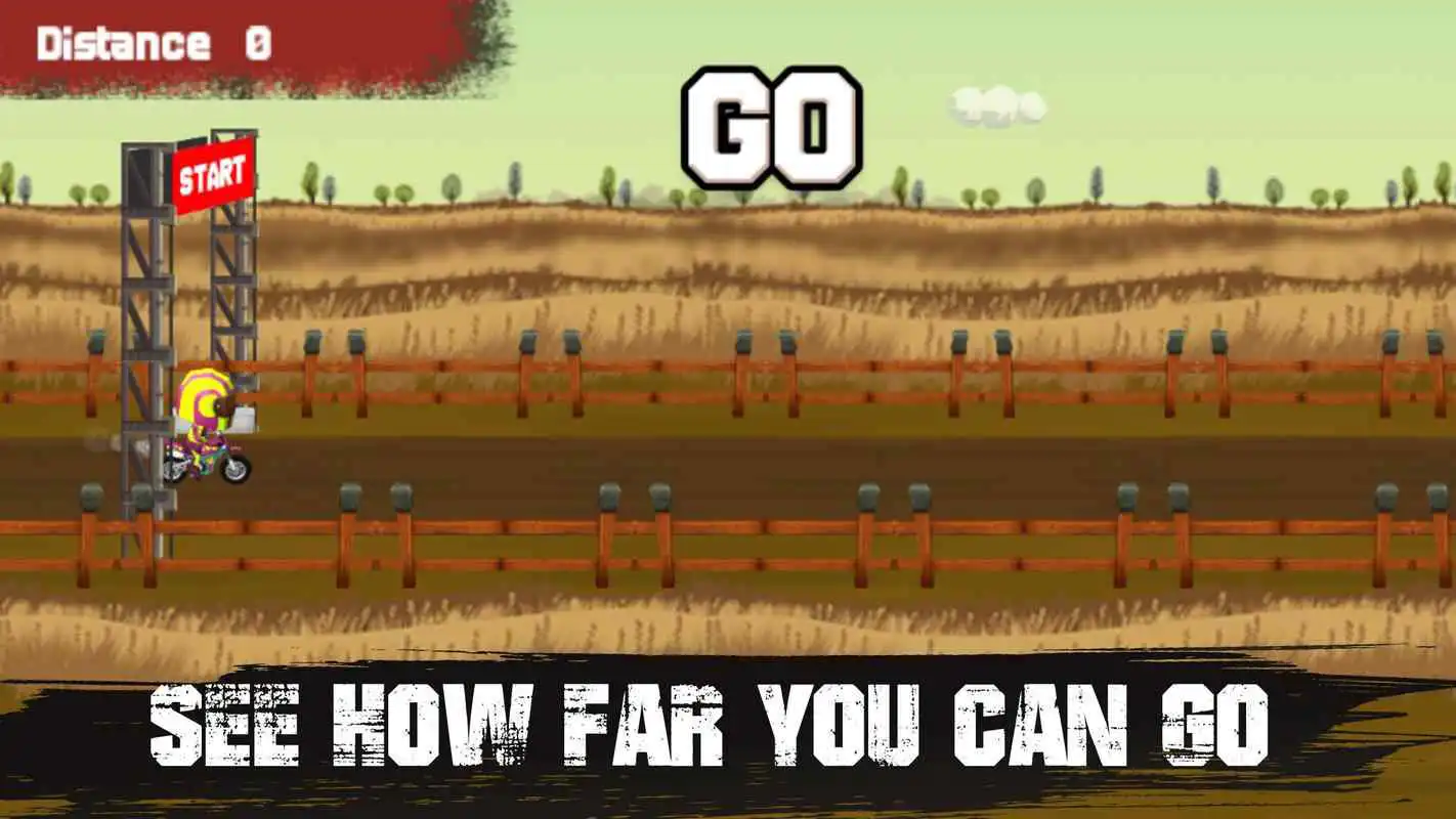 Play MX Minis