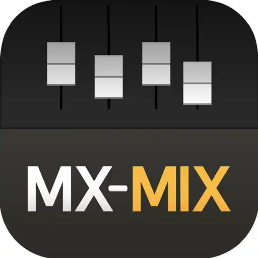 Play MX-MIX APK Play MX-MIX APK