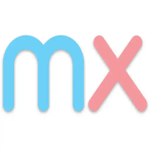 Play Mx Mobile APK