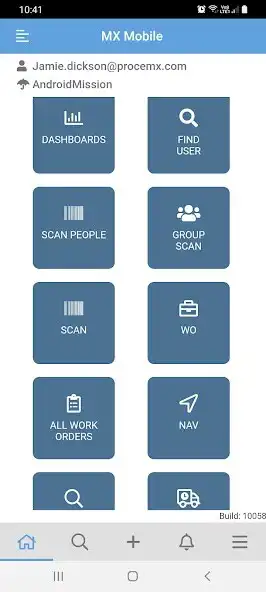 Play Mx Mobile  and enjoy Mx Mobile with UptoPlay