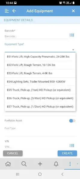 Play Mx Mobile as an online game Mx Mobile with UptoPlay
