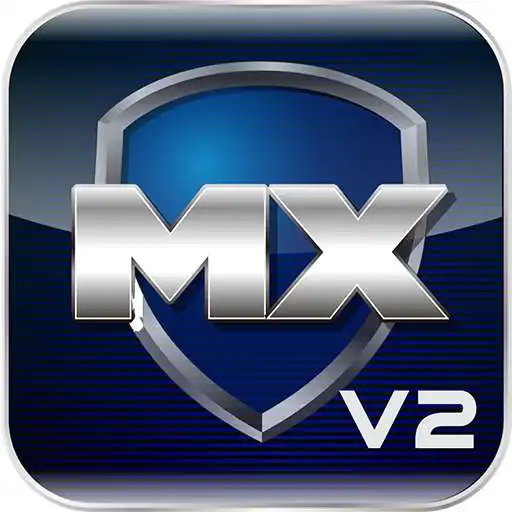 Run free android online MXMobile V2 APK