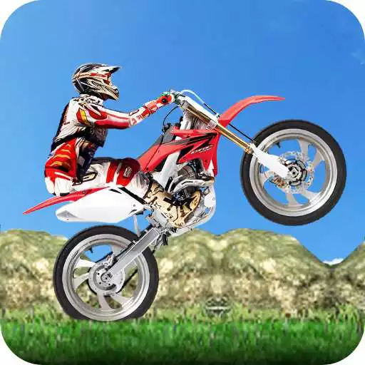 Play MX Motocross APK