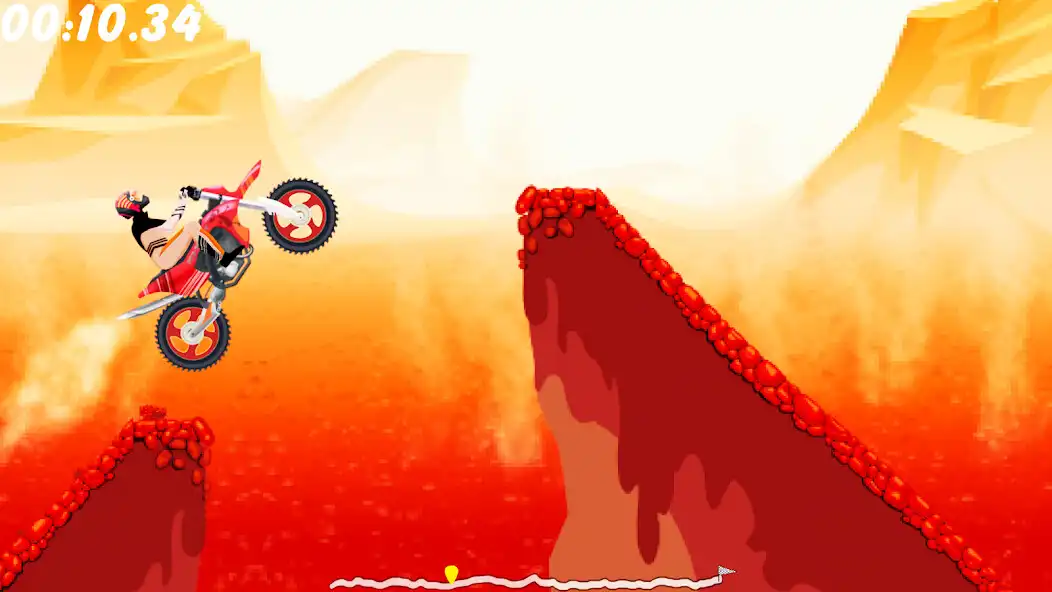 Play MX Motocross Superbike as an online game online MX Motocross Superbike with UptoPlay Play MX Motocross Superbike as an online game MX Motocross Superbike with UptoPlay