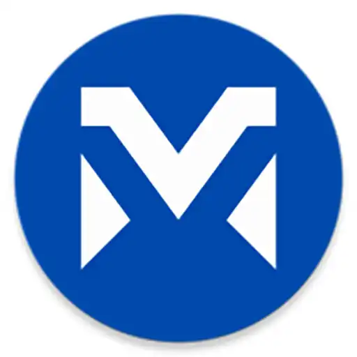 Play MXM Services APK