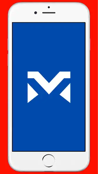 Play MXM Services  and enjoy MXM Services with UptoPlay