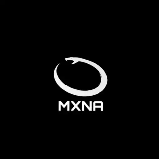 Play MXNA APK