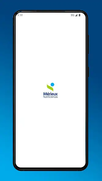 Play MXNS Events  and enjoy MXNS Events with UptoPlay