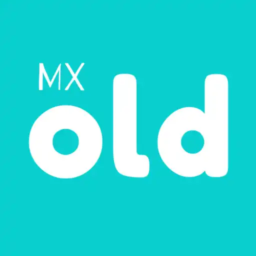 Play MXOLD: Buy  Sell Nearby APK