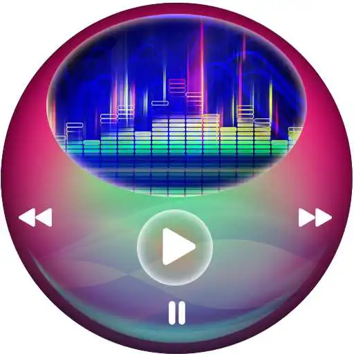 Free play online MX Player 2017  APK