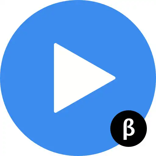 Play MX Player Beta APK Play MX Player Beta APK
