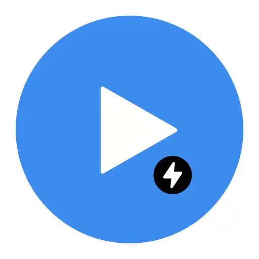 Play MX Player Classic APK Play MX Player Classic APK