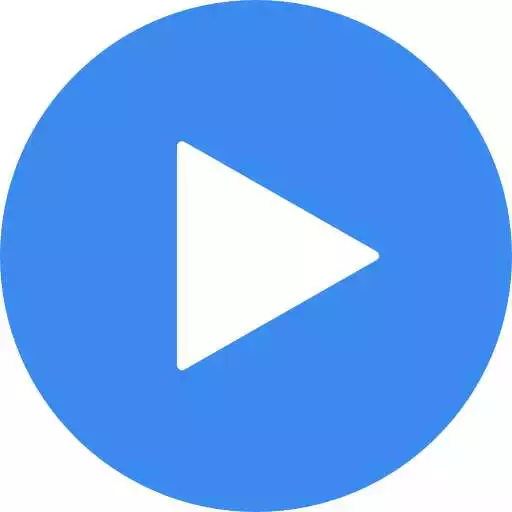 Run free android online MX Player Codec (ARMv5) APK