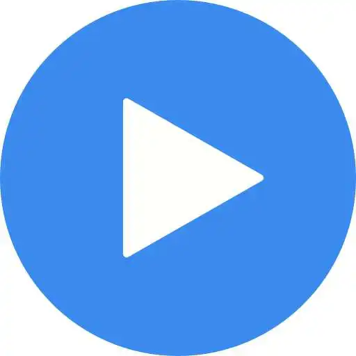 Run free android online MX Player Codec (Tegra3) APK