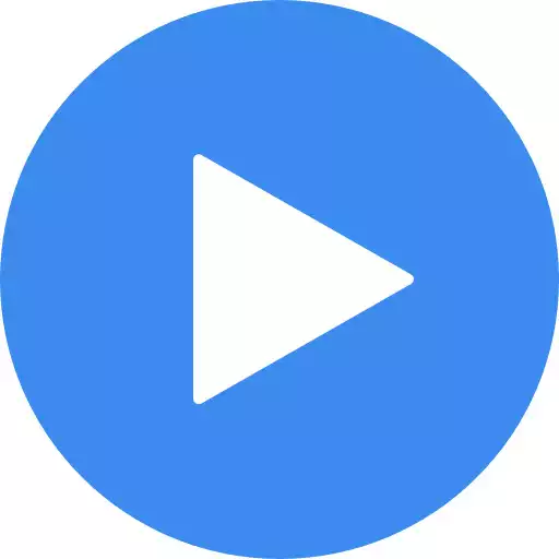 Play MX Player APK Play MX Player APK