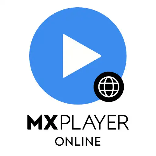 Play MX Player Online: OTT Videos APK Play MX Player Online: OTT Videos APK