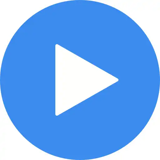 Play MX Player Pro APK