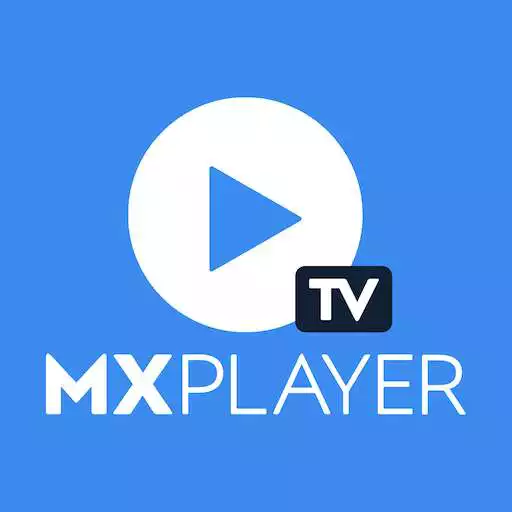 Play MX Player TV APK Play MX Player TV APK
