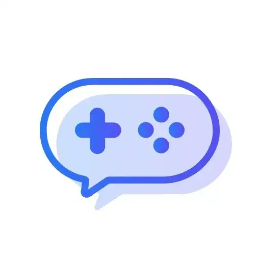 Play MX PlayGo Games APK Play MX PlayGo Games APK