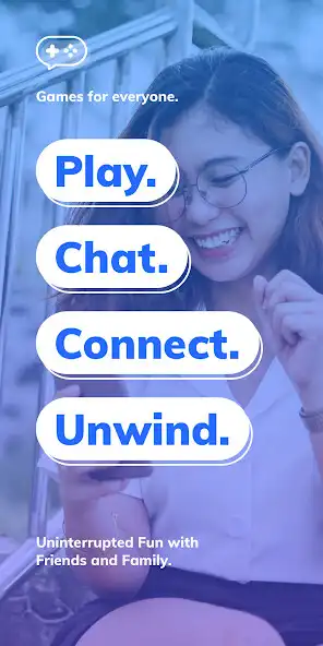 Play MX PlayGo Games  and enjoy MX PlayGo Games with UptoPlay