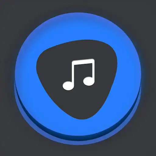 Play MX Playit Player APK Play MX Playit Player APK