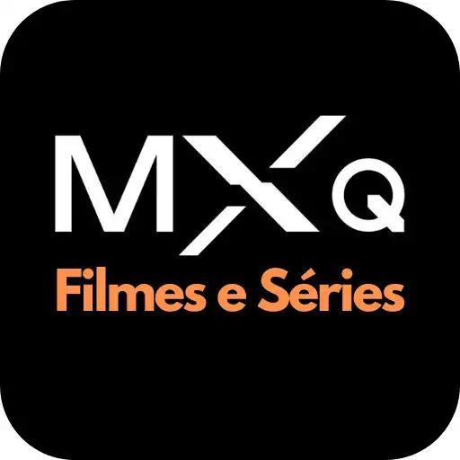 Play Mxq pro 4k: TV SERIE  FILMES APK