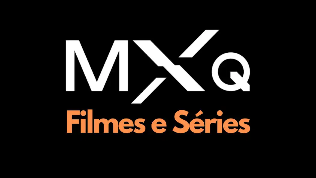 Play Mxq pro 4k: TV SERIE  FILMES  and enjoy Mxq pro 4k: TV SERIE  FILMES with UptoPlay