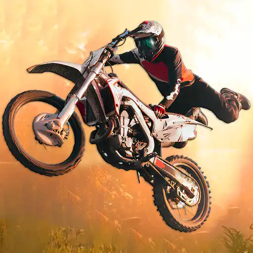 Play MX Racing - Dirt Bike Wheelie APK Play MX Racing - Dirt Bike Wheelie APK