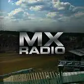 Free play online MX-Radio APK Free play online MX-Radio APK
