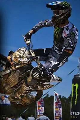 Play MX-Radio