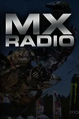 Play MX-Radio