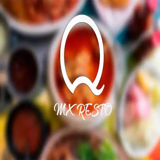 Play MX Resto APK