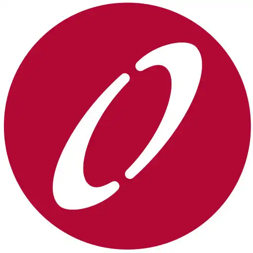 Play MX Service APK Play MX Service APK