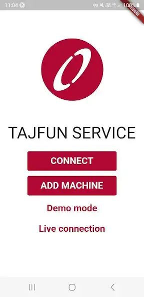 Play MX Service  and enjoy MX Service with UptoPlay