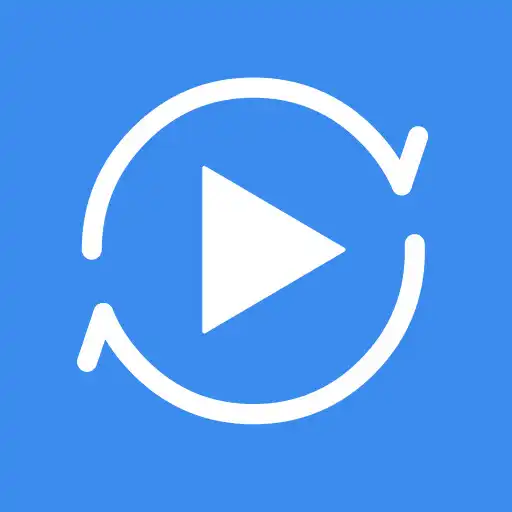 Play MX Share: File Share, Transfer APK Play MX Share: File Share, Transfer APK
