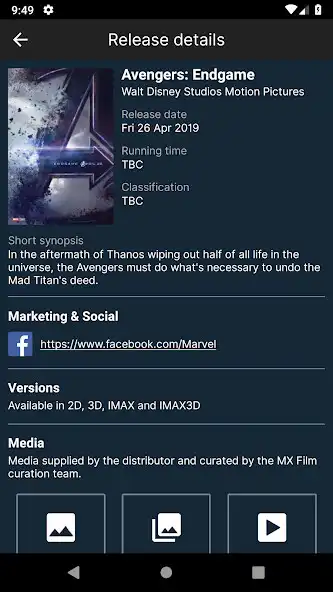Play MX Slate  and enjoy MX Slate with UptoPlay