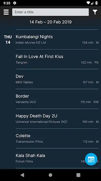 Play MX Slate as an online game MX Slate with UptoPlay