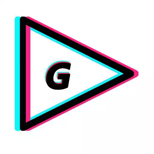 Play MX TakaTak Guide For MX TakaTak Short video App APK