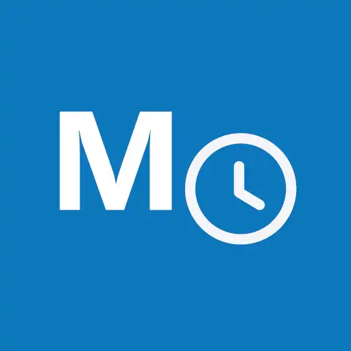 Play Mx Timesheet APK