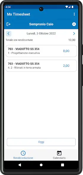 Play Mx Timesheet and enjoy Mx Timesheet with UptoPlay Play Mx Timesheet and enjoy Mx Timesheet with UptoPlay