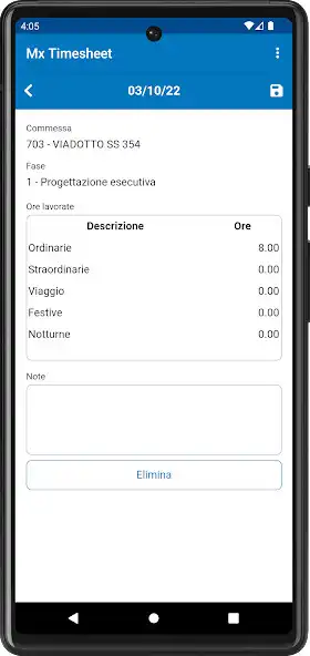 Play Mx Timesheet as an online game online Mx Timesheet with UptoPlay Play Mx Timesheet as an online game Mx Timesheet with UptoPlay