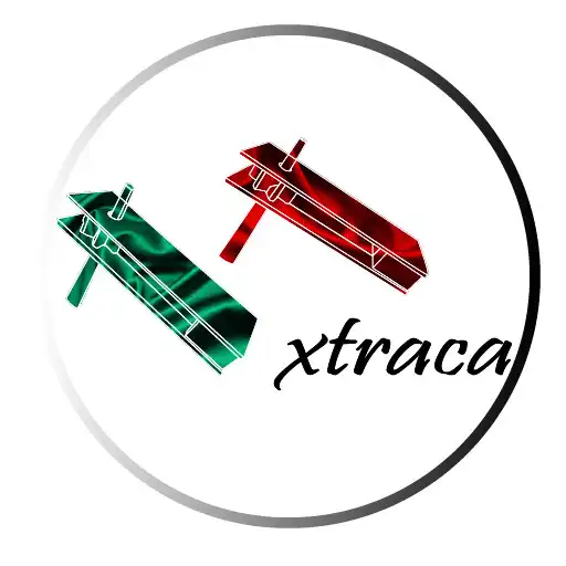 Play Mxtraca APK