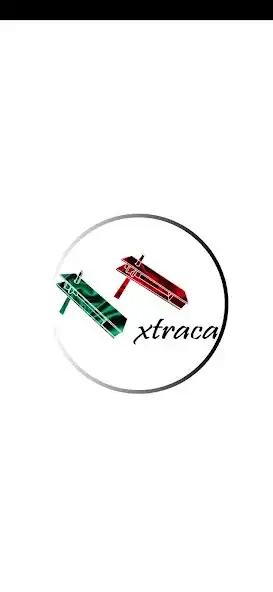 Play Mxtraca  and enjoy Mxtraca with UptoPlay