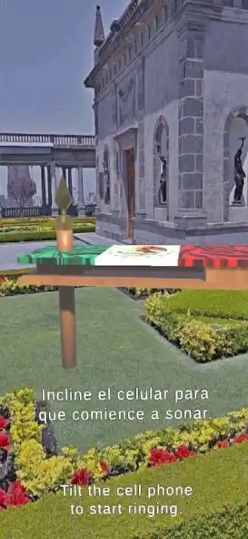 Play Mxtraca as an online game Mxtraca with UptoPlay