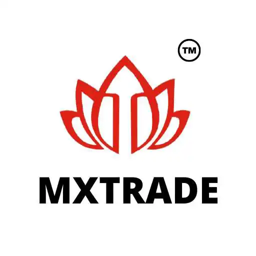 Play MX Trade APK
