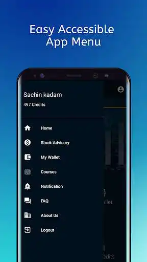 Play MX Trade as an online game MX Trade with UptoPlay