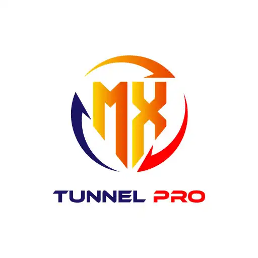 Play MX Tunnel Pro APK Play MX Tunnel Pro APK