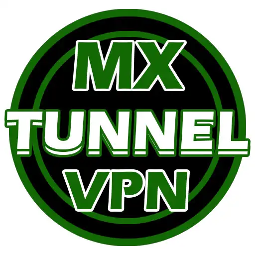 Play mx tunnel vpn APK Play mx tunnel vpn APK