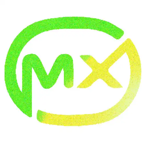 Play Mx Tunnel VPN - Super fast Net APK Play Mx Tunnel VPN - Super fast Net APK